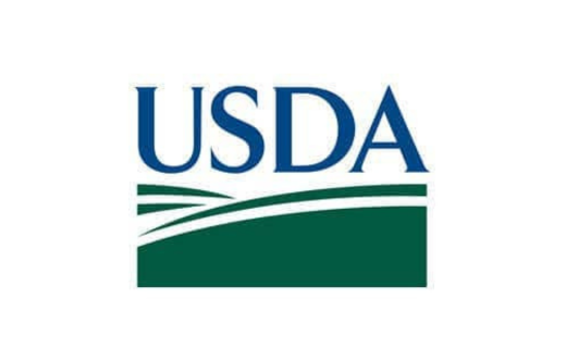 Secretary Rollins Announces USDA Leadership Appointments 